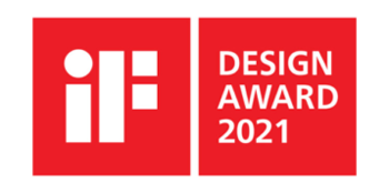 design awards icon